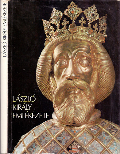Lszl kirly emlkezete
