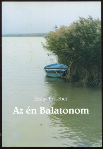 Az n Balatonom