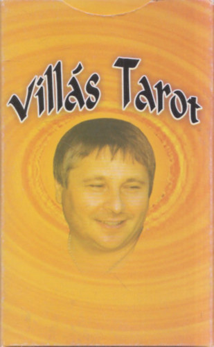 Vills Tarot