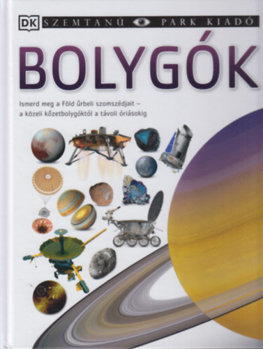 Bolygk-Szemtan