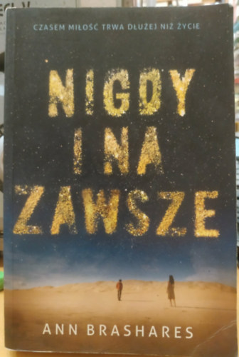 Nigdy i na zawsze