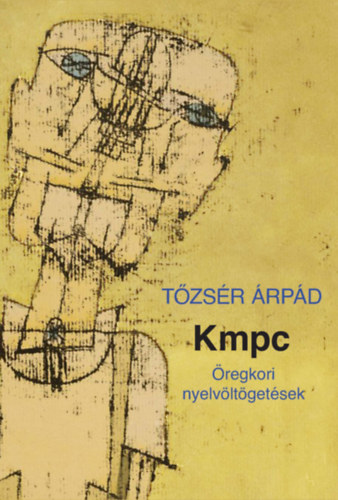 Kmpc - �regkori nyelv�lt�get�sek