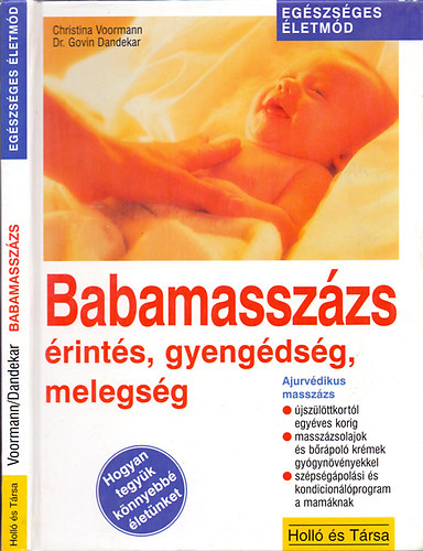 Babamasszzs - rints, gyengdsg, melegsg