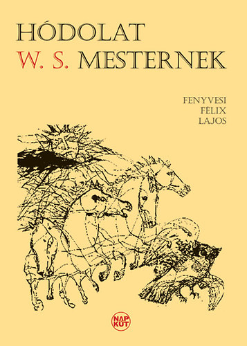 Hdolat W. S. mesternek