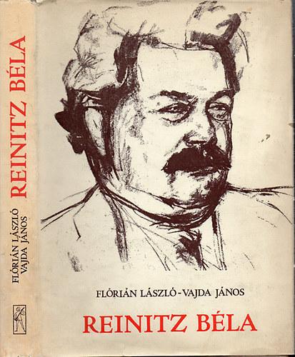 Reinitz Bla