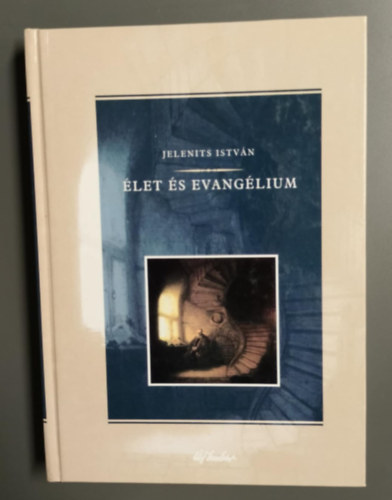 �let �s Evang�lium