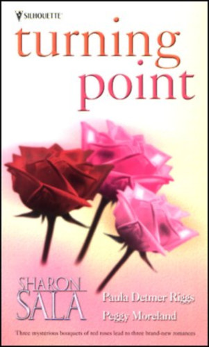 Turning Point