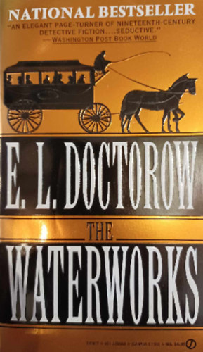 The Waterworks