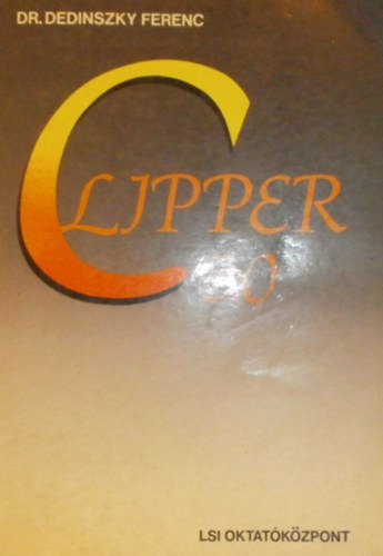 Clipper 5.0