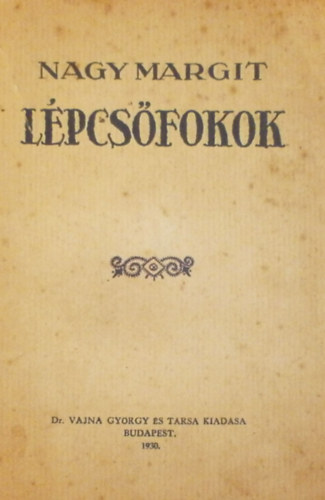 Lpcsfokok