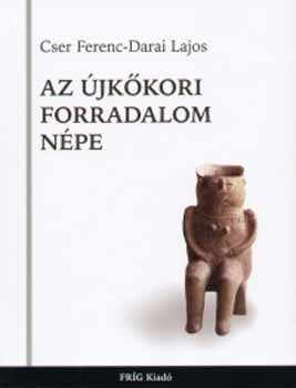 Az jkkori forradalom npe