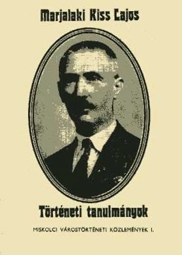 Trtneti tanulmnyok