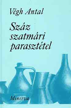 Szz szatmri paraszttel
