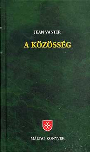 A kzssg (a megbocsts s az nnep helye)