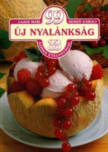 99 j nyalnksg