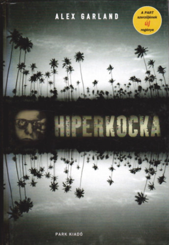 Hiperkocka