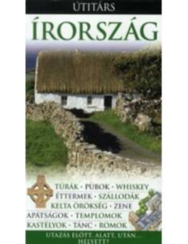 �rorsz�g (�tit�rs)