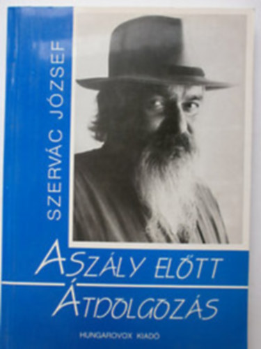 Aszly eltt - tdolgozs