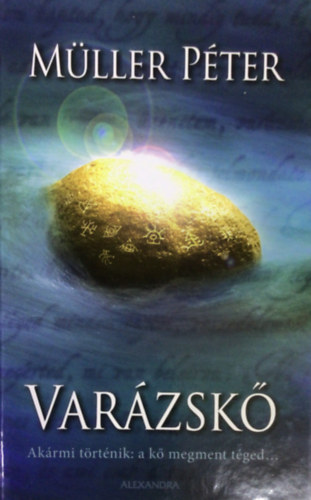 Var�zsk�