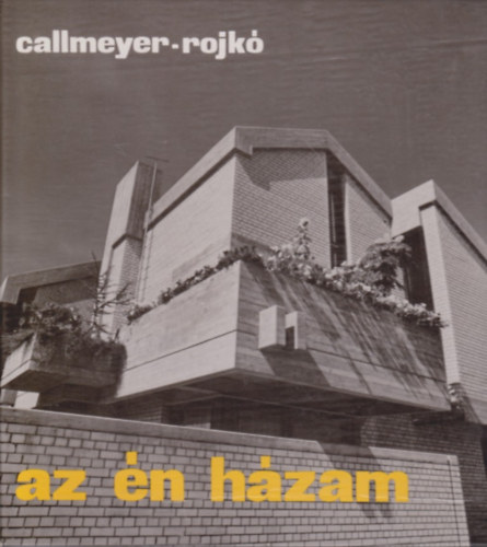 Az n hzam