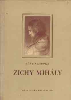 Zichy Mihly (Bnyi-B.Supka)