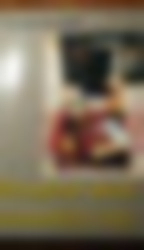 Tollamnak akkor csillaghegye volt