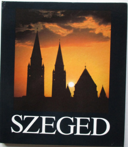 Szeged