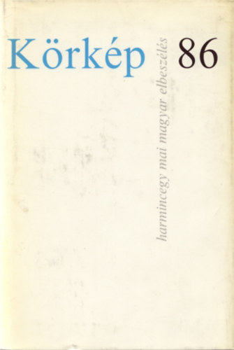 Krkp 1986