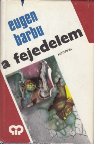 A fejedelem