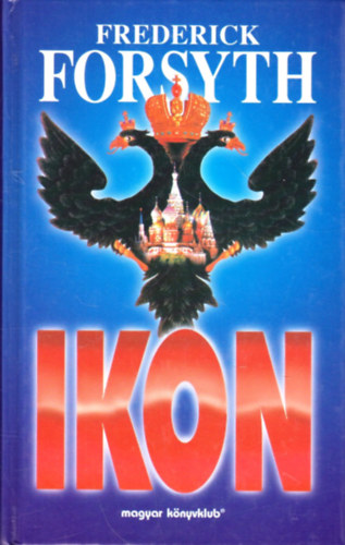 Ikon