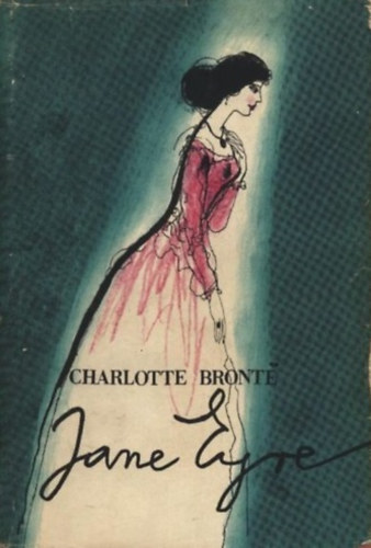 Jane Eyre