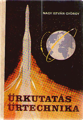 �rkutat�s, �rtechnika