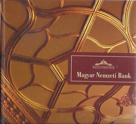 Magyar Nemzeti Bank