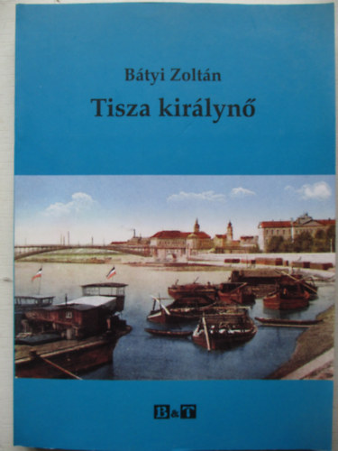 Tisza kirlyn