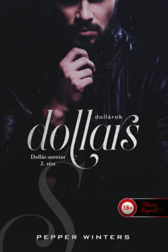 Dollars - Dollrok