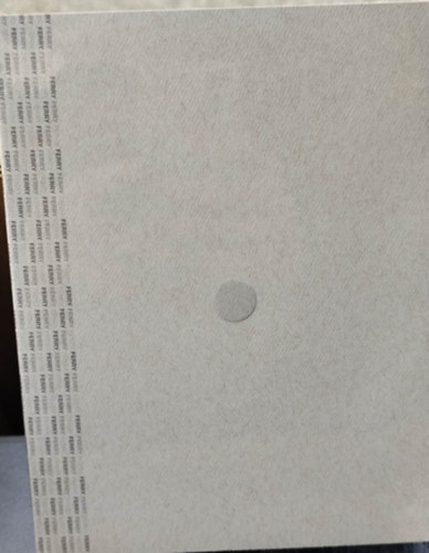 Kopek G�bor - KOMP 21st Laboratory Fragmentumok J�v�k�p