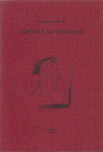 zenet az ereknek (dediklt)