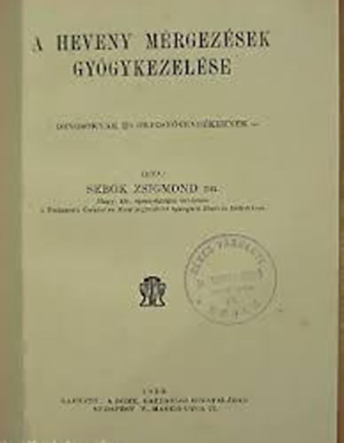 A heveny m�rgez�sek gy�gykezel�se