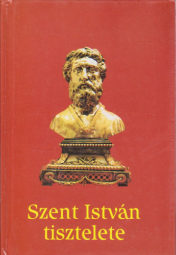 Szent Istvn tisztelete