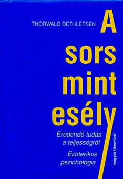 A Sors mint esly