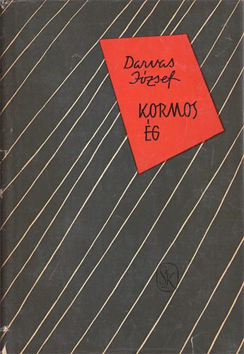 Kormos g