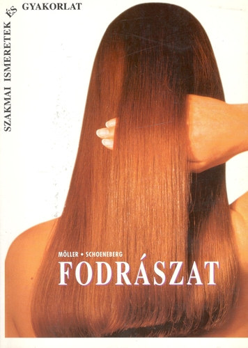 Mller-Schoenberg - Fodrszat