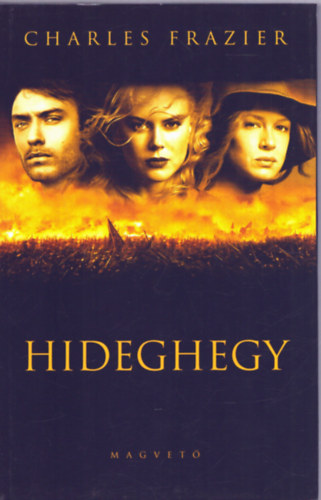 Hideghegy