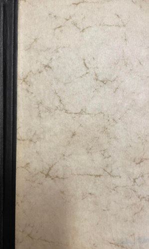 Bromfield Louis - Der grosse Regen (A nagy es�) N�MET NYELVEN