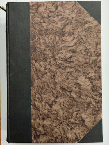 Okm�nyt�r Magyarorsz�g F�ggetlens�gi harcz�nak t�rt�net�hez 1848-1849 (I-II. k�tet egyben)