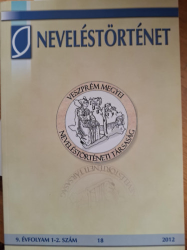 Nevelstrtnet 9. vfolyam 1-2 ,Nevelstrtnet 9. vfolyam 3-4 szm