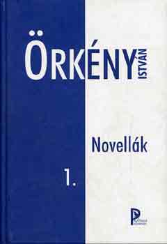 Novell�k I-II.