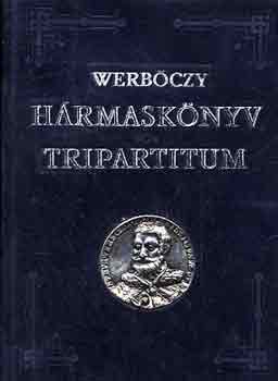 Hrmasknyv (Tripartium)