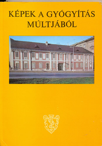Kpek a gygyts mltjbl - Orvostrtneti kzlemnyek 13-14.