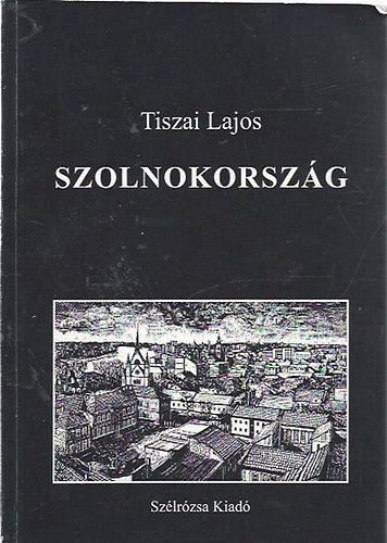 Szolnokorsz�g